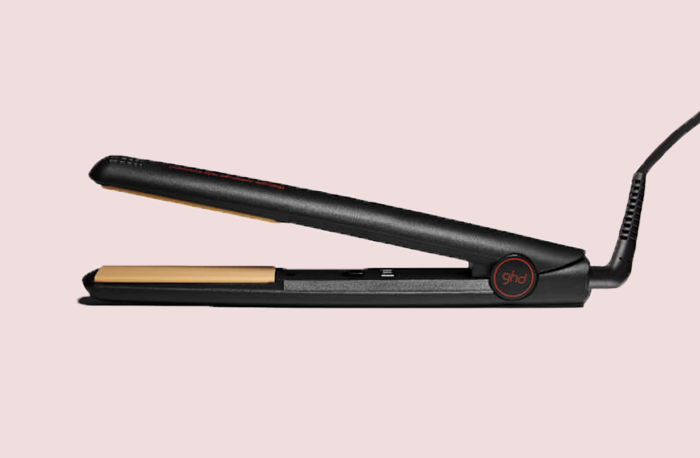 plancha ghd IV comprar original