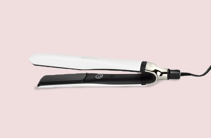 plancha ghd comprar plancha ghd comprar