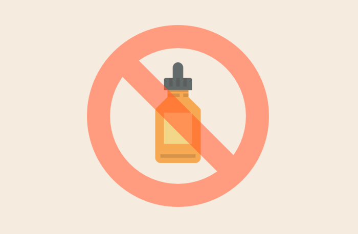 Los 7 peores productos cosméticos que he probado