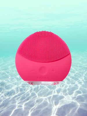 Foreo Luna: ¿vale realmente la pena?