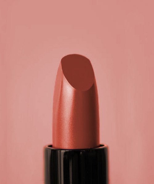 4 consejos para usar los testers de las tiendas de maquillaje