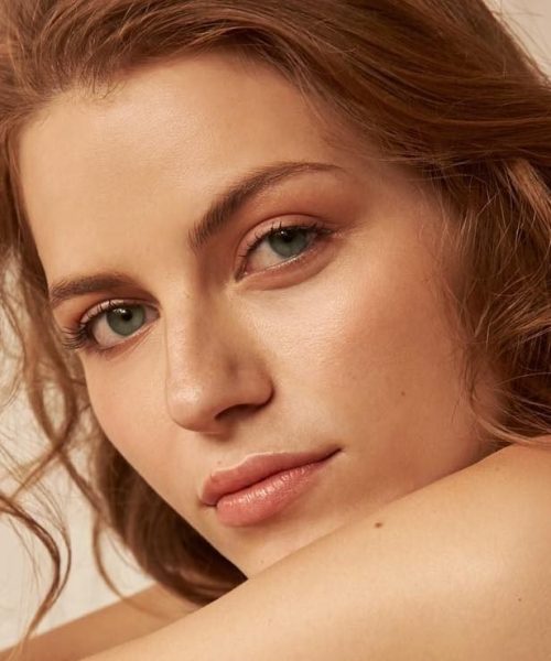 Maquillaje de novia: 7 consejos para clavarlo