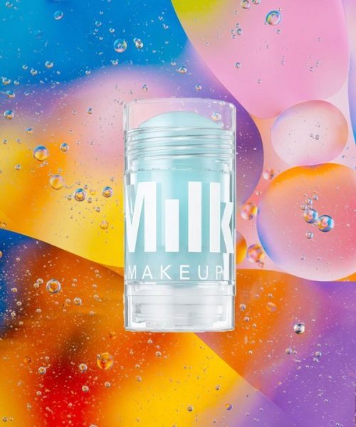 Los 6 productos de Milk Makeup que necesitas probar