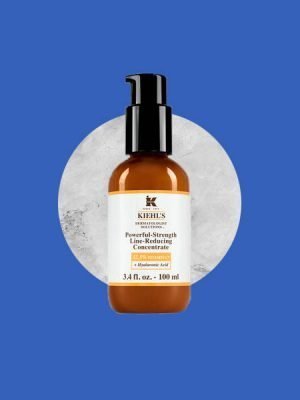 5 ingredientes antiedad que funcionan de verdad