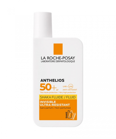 Los Mejores Protectores Solares Faciales De Superhonesta