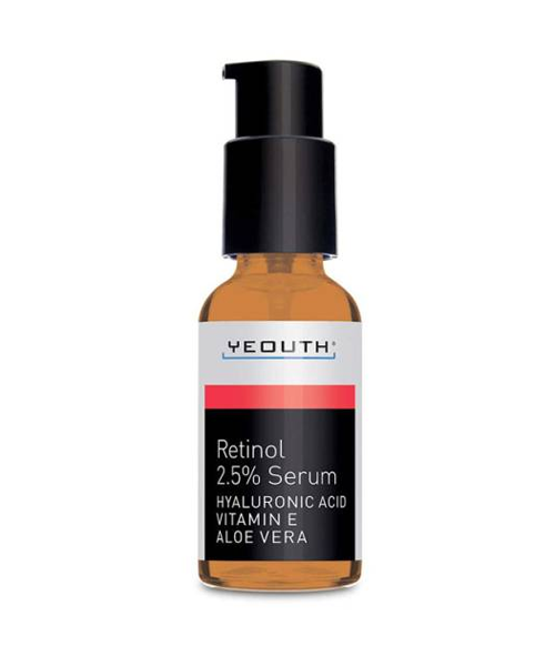 mejores serums con retinol yeouth mejores serums con retinol yeouth