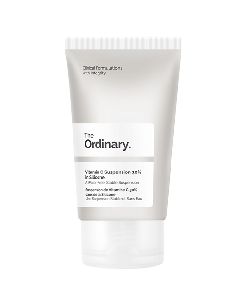 mejores serums vitamina c the ordinary mejores serums vitamina c the ordinary