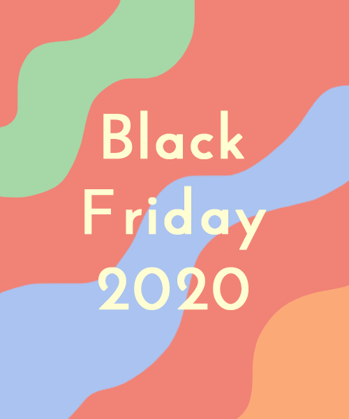 Estas son las mejores ofertas de belleza en este Black Friday 2020
