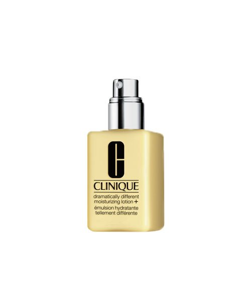descuentos marcas clinique en sephora españa
