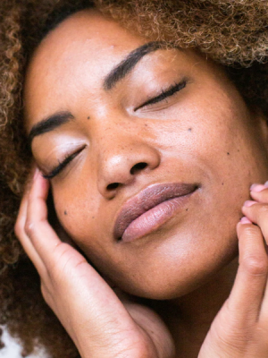 Rutina facial: la guía completa para adaptarla a ti