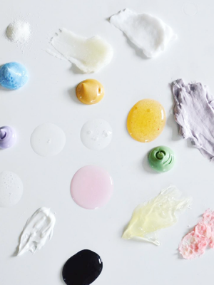 Nunca mezcles estos ingredientes en tu rutina de skincare