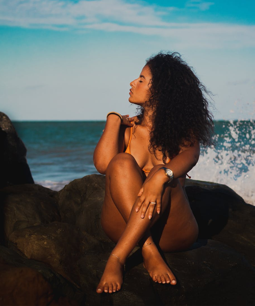 como aplicar autobronceador que no quede naranja como aplicar autobronceador que no quede naranja