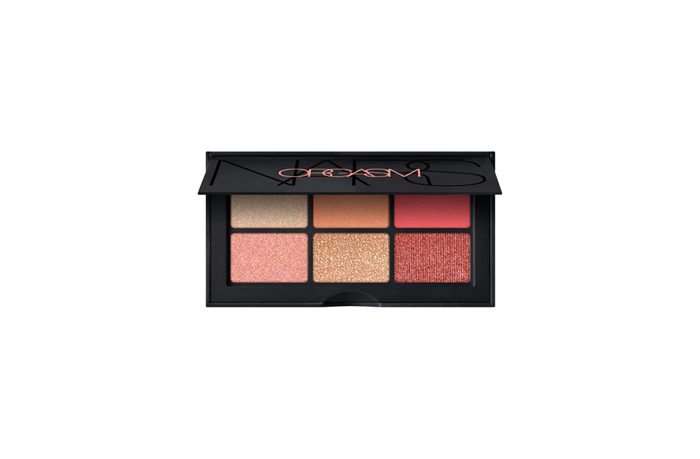 mejores paletas sombras orgasm nars mejores paletas sombras orgasm nars