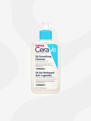 Estos son los 8 mejores productos de CeraVe