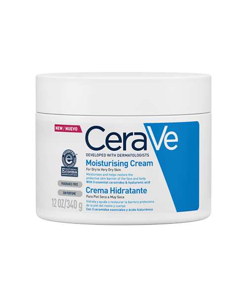 Los 5 Mejores Productos Cerave De 2022 Superhonesta