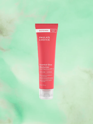 6 productos de Paula’s Choice que tienes que probar