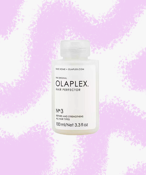 productos olaplex opiniones vale al pena productos olaplex opiniones vale al pena