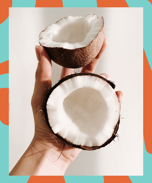 aceite de coco propiedades beneficios productos aceite de coco propiedades beneficios productos