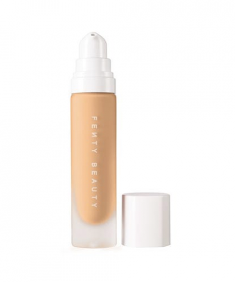 fenty 480