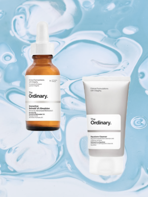 The Ordinary: qué rutinas y productos usar para cada problema de la piel