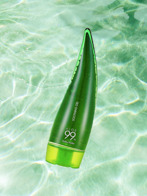 Estas lociones ‘after sun’ alivian y reparan tu piel quemada por el sol