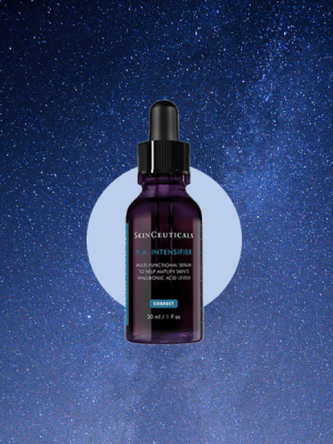Los 10 mejores productos SkinCeuticals