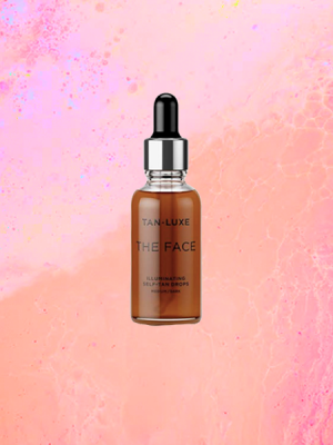 7 autobronceadores faciales para hacer buena cara todo el año