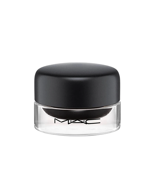 eyeliner gel mac fluidline eyeliner gel mac fluidline