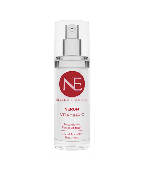 serum vitamina c nezeni cosmetics serum vitamina c nezeni cosmetics