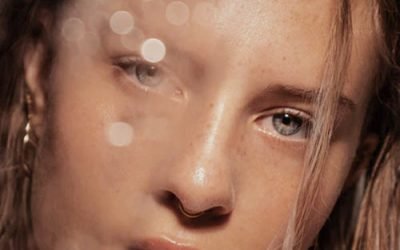 Por qué el slugging con vaselina SÍ debería formar parte de tu rutina