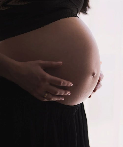 Cosmética durante el embarazo: la guía de lo que sí y lo que no deberías utilizar