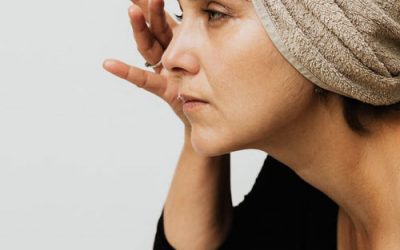 Piel sensible: causas, tratamiento y productos para cuidarla