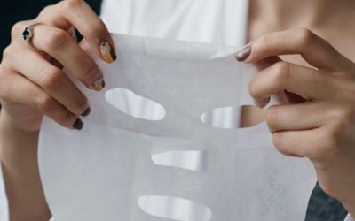 Estos son los productos de skincare que NO necesitas realmente