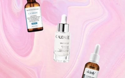 Los 13 productos que compraría en el Black Friday de Mifarma by Atida