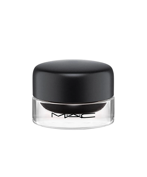 eyeliner gel mac fluidline