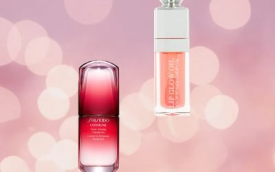 Los 14 regalos de Sephora que incluiría en mi lista estas Navidades