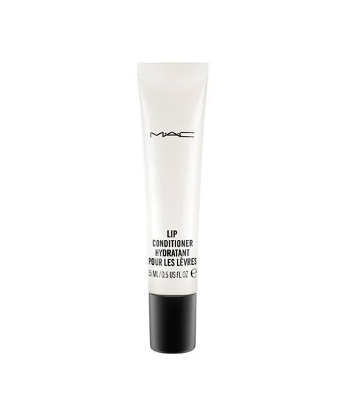 mejores productos mac cosmetics lip conditioner