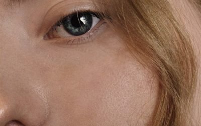 Cómo acabar con los poros abiertos en 12 pasos