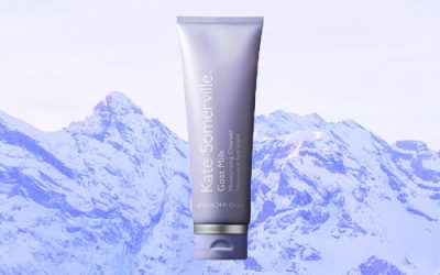 Adapta tu rutina de skincare al invierno en 8 pasos