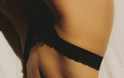 Qué es la celulitis y algunos consejos sobre cómo eliminarla