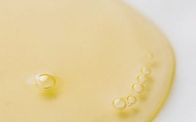 Aceite de argán: estos son sus beneficios y así se usa