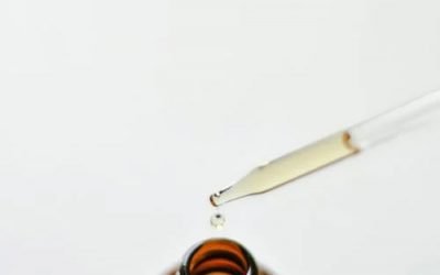 Escualano: qué es, cómo usarlo sobre tu piel y por qué es tan top