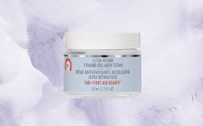 Estas son las mejores cremas con colágeno para el rostro