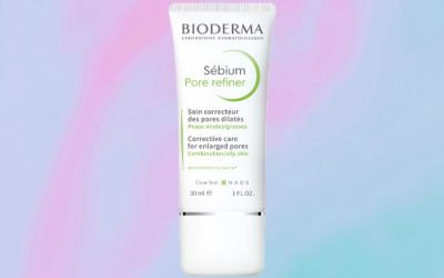 Los 8 mejores productos de Bioderma