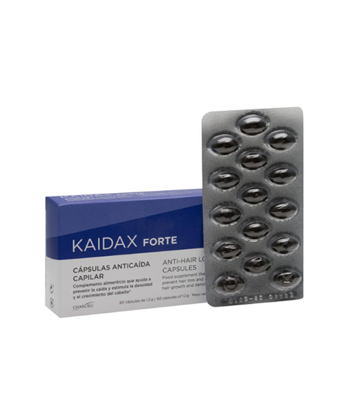 capsulas vitaminas pelo kaidax