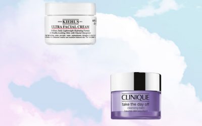 Las mejores minitallas para meter en tu neceser de viaje