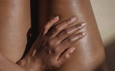 Cómo aplicar un autobronceador: la guía