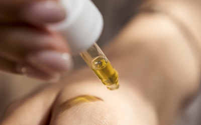 Aceite de árbol de té: propiedades y beneficios