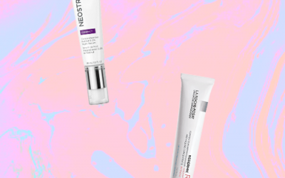 Las 10 mejores cremas con retinol para combatir los signos de la edad