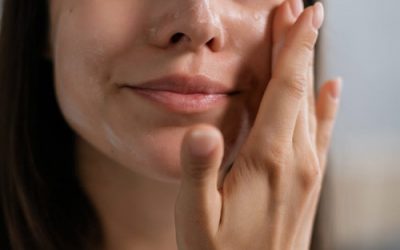 Piel grasa: qué es, cuáles son sus causas y cómo cuidarla